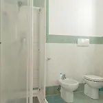 Lore Sole Apartment *