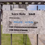 Lore Sole * Caluso